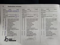 Opel Mokka-e vaihtoauto