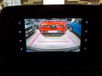 Suzuki S-Cross vaihtoauto