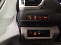 Suzuki Swift vaihtoauto