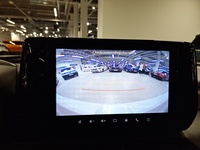 Suzuki Swift vaihtoauto