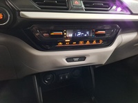 Suzuki Swift vaihtoauto