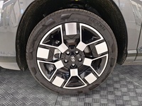 Hyundai KONA Electric vaihtoauto