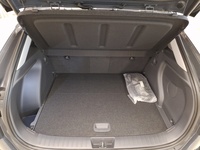 Hyundai KONA Electric vaihtoauto