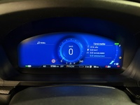 Ford USA Explorer vaihtoauto