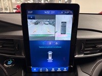 Ford USA Explorer vaihtoauto