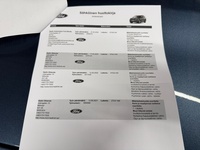 Ford USA Explorer vaihtoauto