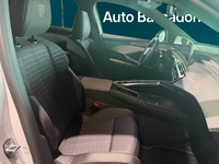 Peugeot E-3008 vaihtoauto