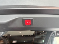 Peugeot E-3008 vaihtoauto