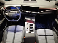 Opel Grandland vaihtoauto