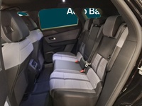 Opel Grandland vaihtoauto