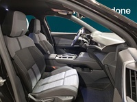 Opel Grandland vaihtoauto