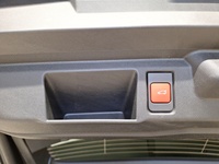 Opel Grandland vaihtoauto