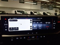 Opel Grandland vaihtoauto