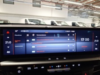 Opel Grandland vaihtoauto