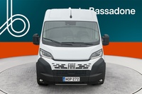 Fiat Ducato vaihtoauto