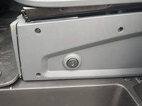 Fiat Ducato vaihtoauto