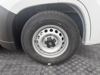 Fiat Ducato vaihtoauto