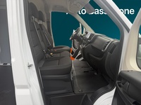 Fiat Ducato vaihtoauto