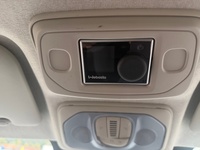 Fiat Ducato vaihtoauto