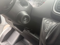 Fiat Ducato vaihtoauto