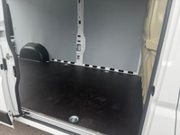 Fiat Ducato vaihtoauto