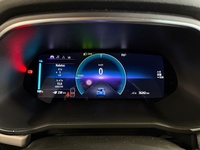 Renault Zoe vaihtoauto
