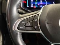 Renault Zoe vaihtoauto