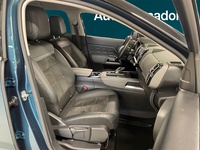 Citroën C5 Aircross vaihtoauto