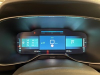 Citroën C5 Aircross vaihtoauto