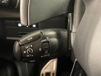 Citroën C5 Aircross vaihtoauto