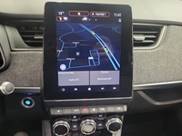 Renault Zoe vaihtoauto