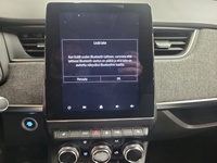 Renault Zoe vaihtoauto