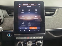 Renault Zoe vaihtoauto