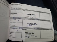 Renault Zoe vaihtoauto