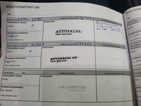 Renault Zoe vaihtoauto