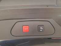 Opel Grandland vaihtoauto
