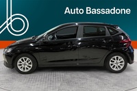 Hyundai i20 Hatchback vaihtoauto