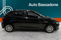 Hyundai i20 Hatchback vaihtoauto