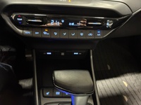 Hyundai i20 Hatchback vaihtoauto