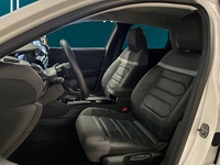 Citroën C4 X vaihtoauto