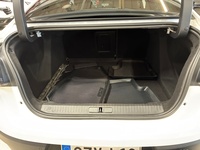 Citroën C4 X vaihtoauto