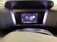 Citroën C4 X vaihtoauto