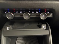 Citroën C4 X vaihtoauto