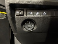 Citroën C4 X vaihtoauto