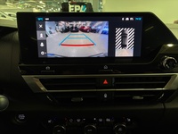 Citroën C4 X vaihtoauto