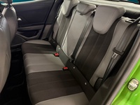 Opel Mokka-e vaihtoauto