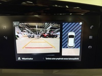 Opel Mokka-e vaihtoauto