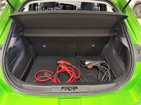 Opel Mokka-e vaihtoauto