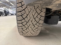 Opel Mokka-e vaihtoauto