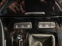 Opel Grandland X vaihtoauto